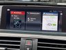 USED 2019 19 BMW 3 SERIES 3.0 335D XDRIVE M SPORT SHADOW EDITION TOURING 5d 308 BHP 