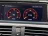 USED 2019 19 BMW 3 SERIES 3.0 335D XDRIVE M SPORT SHADOW EDITION TOURING 5d 308 BHP 