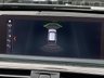 USED 2019 19 BMW 3 SERIES 3.0 335D XDRIVE M SPORT SHADOW EDITION TOURING 5d 308 BHP 
