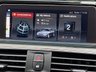 USED 2019 19 BMW 3 SERIES 3.0 335D XDRIVE M SPORT SHADOW EDITION TOURING 5d 308 BHP 