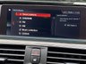 USED 2019 19 BMW 3 SERIES 3.0 335D XDRIVE M SPORT SHADOW EDITION TOURING 5d 308 BHP 