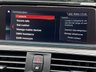 USED 2019 19 BMW 3 SERIES 3.0 335D XDRIVE M SPORT SHADOW EDITION TOURING 5d 308 BHP 