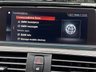 USED 2019 19 BMW 3 SERIES 3.0 335D XDRIVE M SPORT SHADOW EDITION TOURING 5d 308 BHP 