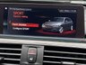 USED 2019 19 BMW 3 SERIES 3.0 335D XDRIVE M SPORT SHADOW EDITION TOURING 5d 308 BHP 