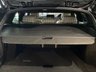 USED 2019 19 BMW 3 SERIES 3.0 335D XDRIVE M SPORT SHADOW EDITION TOURING 5d 308 BHP 