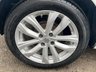 USED 2015 65 SUZUKI SWIFT 1.2 SZ3 5dr - ULEZ COMPLIANT