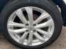 USED 2015 65 SUZUKI SWIFT 1.2 SZ3 5dr - ULEZ COMPLIANT