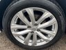 USED 2015 65 SUZUKI SWIFT 1.2 SZ3 5dr - ULEZ COMPLIANT