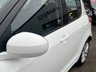 USED 2015 65 SUZUKI SWIFT 1.2 SZ3 5dr - ULEZ COMPLIANT