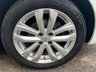 USED 2015 65 SUZUKI SWIFT 1.2 SZ3 5dr - ULEZ COMPLIANT