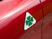 USED 2019 68 ALFA ROMEO STELVIO 2.9 V6 BITURBO QUADRIFOGLIO 5d 503 BHP STUNNING CONDITION, HUGE SPEC PAN ROOF, COMPETIZIONE RED, FULL ALFA HISTORY, 12 MONTH WARRANTY, UK DELIVERY AVAILABLE.
