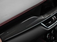 USED 2019 68 ALFA ROMEO STELVIO 2.9 V6 BITURBO QUADRIFOGLIO 5d 503 BHP STUNNING CONDITION, HUGE SPEC PAN ROOF, COMPETIZIONE RED, FULL ALFA HISTORY, 12 MONTH WARRANTY, UK DELIVERY AVAILABLE.