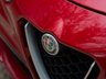 USED 2019 68 ALFA ROMEO STELVIO 2.9 V6 BITURBO QUADRIFOGLIO 5d 503 BHP STUNNING CONDITION, HUGE SPEC PAN ROOF, COMPETIZIONE RED, FULL ALFA HISTORY, 12 MONTH WARRANTY, UK DELIVERY AVAILABLE.