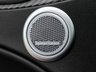 USED 2019 68 ALFA ROMEO STELVIO 2.9 V6 BITURBO QUADRIFOGLIO 5d 503 BHP STUNNING CONDITION, HUGE SPEC PAN ROOF, COMPETIZIONE RED, FULL ALFA HISTORY, 12 MONTH WARRANTY, UK DELIVERY AVAILABLE.