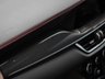 USED 2019 68 ALFA ROMEO STELVIO 2.9 V6 BITURBO QUADRIFOGLIO 5d 503 BHP STUNNING CONDITION, HUGE SPEC PAN ROOF, COMPETIZIONE RED, FULL ALFA HISTORY, 12 MONTH WARRANTY, UK DELIVERY AVAILABLE.