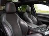 USED 2019 68 ALFA ROMEO STELVIO 2.9 V6 BITURBO QUADRIFOGLIO 5d 503 BHP STUNNING CONDITION, HUGE SPEC PAN ROOF, COMPETIZIONE RED, FULL ALFA HISTORY, 12 MONTH WARRANTY, UK DELIVERY AVAILABLE.