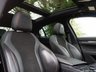 USED 2019 68 ALFA ROMEO STELVIO 2.9 V6 BITURBO QUADRIFOGLIO 5d 503 BHP STUNNING CONDITION, HUGE SPEC PAN ROOF, COMPETIZIONE RED, FULL ALFA HISTORY, 12 MONTH WARRANTY, UK DELIVERY AVAILABLE.