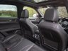 USED 2019 68 ALFA ROMEO STELVIO 2.9 V6 BITURBO QUADRIFOGLIO 5d 503 BHP STUNNING CONDITION, HUGE SPEC PAN ROOF, COMPETIZIONE RED, FULL ALFA HISTORY, 12 MONTH WARRANTY, UK DELIVERY AVAILABLE.