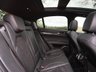 USED 2019 68 ALFA ROMEO STELVIO 2.9 V6 BITURBO QUADRIFOGLIO 5d 503 BHP STUNNING CONDITION, HUGE SPEC PAN ROOF, COMPETIZIONE RED, FULL ALFA HISTORY, 12 MONTH WARRANTY, UK DELIVERY AVAILABLE.