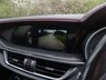 USED 2019 68 ALFA ROMEO STELVIO 2.9 V6 BITURBO QUADRIFOGLIO 5d 503 BHP STUNNING CONDITION, HUGE SPEC PAN ROOF, COMPETIZIONE RED, FULL ALFA HISTORY, 12 MONTH WARRANTY, UK DELIVERY AVAILABLE.