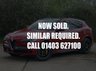 USED 2019 68 ALFA ROMEO STELVIO 2.9 V6 BITURBO QUADRIFOGLIO 5d 503 BHP STUNNING CONDITION, HUGE SPEC PAN ROOF, COMPETIZIONE RED, FULL ALFA HISTORY, 12 MONTH WARRANTY, UK DELIVERY AVAILABLE.