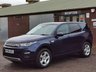 USED 2016 66 LAND ROVER DISCOVERY SPORT 2.0 TD4 HSE 5d 150 BHP 2 OWNERS & MOT UNTIL JAN 2025!