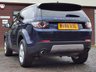 USED 2016 66 LAND ROVER DISCOVERY SPORT 2.0 TD4 HSE 5d 150 BHP 2 OWNERS & MOT UNTIL JAN 2025!