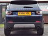 USED 2016 66 LAND ROVER DISCOVERY SPORT 2.0 TD4 HSE 5d 150 BHP 2 OWNERS & MOT UNTIL JAN 2025!