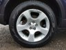 USED 2016 66 LAND ROVER DISCOVERY SPORT 2.0 TD4 HSE 5d 150 BHP 2 OWNERS & MOT UNTIL JAN 2025!