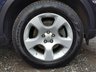 USED 2016 66 LAND ROVER DISCOVERY SPORT 2.0 TD4 HSE 5d 150 BHP 2 OWNERS & MOT UNTIL JAN 2025!