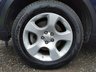 USED 2016 66 LAND ROVER DISCOVERY SPORT 2.0 TD4 HSE 5d 150 BHP 2 OWNERS & MOT UNTIL JAN 2025!