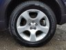 USED 2016 66 LAND ROVER DISCOVERY SPORT 2.0 TD4 HSE 5d 150 BHP 2 OWNERS & MOT UNTIL JAN 2025!