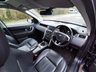 USED 2016 66 LAND ROVER DISCOVERY SPORT 2.0 TD4 HSE 5d 150 BHP 2 OWNERS & MOT UNTIL JAN 2025!