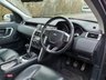 USED 2016 66 LAND ROVER DISCOVERY SPORT 2.0 TD4 HSE 5d 150 BHP 2 OWNERS & MOT UNTIL JAN 2025!