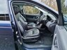 USED 2016 66 LAND ROVER DISCOVERY SPORT 2.0 TD4 HSE 5d 150 BHP 2 OWNERS & MOT UNTIL JAN 2025!