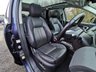 USED 2016 66 LAND ROVER DISCOVERY SPORT 2.0 TD4 HSE 5d 150 BHP 2 OWNERS & MOT UNTIL JAN 2025!