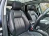 USED 2016 66 LAND ROVER DISCOVERY SPORT 2.0 TD4 HSE 5d 150 BHP 2 OWNERS & MOT UNTIL JAN 2025!