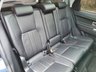 USED 2016 66 LAND ROVER DISCOVERY SPORT 2.0 TD4 HSE 5d 150 BHP 2 OWNERS & MOT UNTIL JAN 2025!