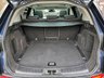 USED 2016 66 LAND ROVER DISCOVERY SPORT 2.0 TD4 HSE 5d 150 BHP 2 OWNERS & MOT UNTIL JAN 2025!