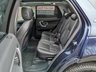USED 2016 66 LAND ROVER DISCOVERY SPORT 2.0 TD4 HSE 5d 150 BHP 2 OWNERS & MOT UNTIL JAN 2025!