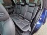 USED 2016 66 LAND ROVER DISCOVERY SPORT 2.0 TD4 HSE 5d 150 BHP 2 OWNERS & MOT UNTIL JAN 2025!