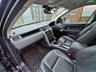 USED 2016 66 LAND ROVER DISCOVERY SPORT 2.0 TD4 HSE 5d 150 BHP 2 OWNERS & MOT UNTIL JAN 2025!