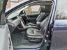 USED 2016 66 LAND ROVER DISCOVERY SPORT 2.0 TD4 HSE 5d 150 BHP 2 OWNERS & MOT UNTIL JAN 2025!