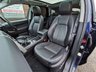 USED 2016 66 LAND ROVER DISCOVERY SPORT 2.0 TD4 HSE 5d 150 BHP 2 OWNERS & MOT UNTIL JAN 2025!