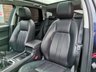 USED 2016 66 LAND ROVER DISCOVERY SPORT 2.0 TD4 HSE 5d 150 BHP 2 OWNERS & MOT UNTIL JAN 2025!