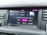 USED 2016 66 LAND ROVER DISCOVERY SPORT 2.0 TD4 HSE 5d 150 BHP 2 OWNERS & MOT UNTIL JAN 2025!