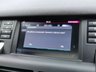 USED 2016 66 LAND ROVER DISCOVERY SPORT 2.0 TD4 HSE 5d 150 BHP 2 OWNERS & MOT UNTIL JAN 2025!