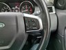 USED 2016 66 LAND ROVER DISCOVERY SPORT 2.0 TD4 HSE 5d 150 BHP 2 OWNERS & MOT UNTIL JAN 2025!