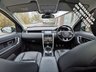 USED 2016 66 LAND ROVER DISCOVERY SPORT 2.0 TD4 HSE 5d 150 BHP 2 OWNERS & MOT UNTIL JAN 2025!