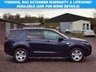 USED 2016 66 LAND ROVER DISCOVERY SPORT 2.0 TD4 HSE 5d 150 BHP 2 OWNERS & MOT UNTIL JAN 2025!